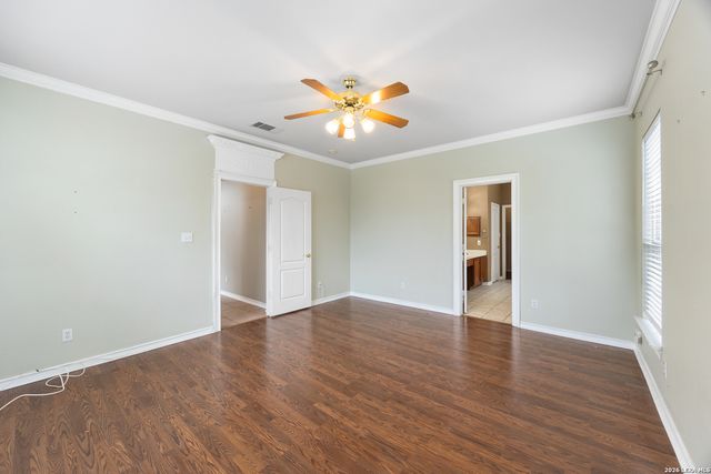 9106 THOMAS YORK BLVD, San Antonio, TX 78251