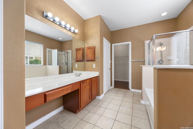 9106 THOMAS YORK BLVD, San Antonio, TX 78251