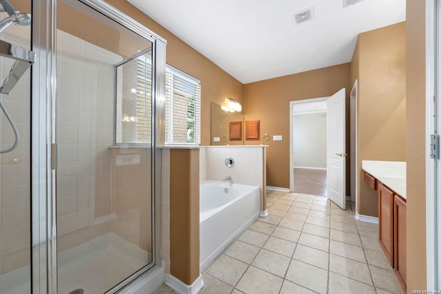 9106 THOMAS YORK BLVD, San Antonio, TX 78251