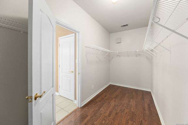 9106 THOMAS YORK BLVD, San Antonio, TX 78251