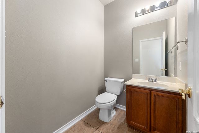 9106 THOMAS YORK BLVD, San Antonio, TX 78251