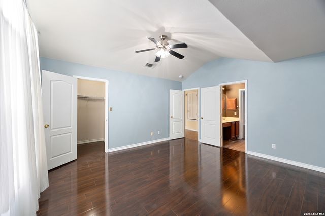 9106 THOMAS YORK BLVD, San Antonio, TX 78251