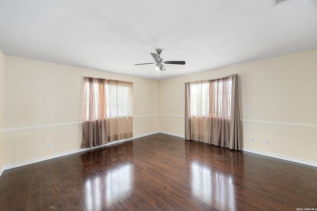 9106 THOMAS YORK BLVD, San Antonio, TX 78251