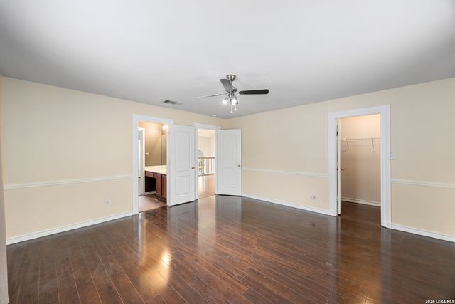 9106 THOMAS YORK BLVD, San Antonio, TX 78251