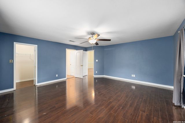 9106 THOMAS YORK BLVD, San Antonio, TX 78251