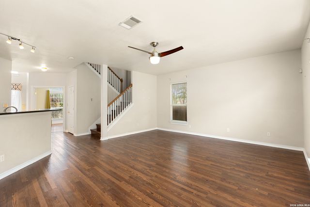 9106 THOMAS YORK BLVD, San Antonio, TX 78251