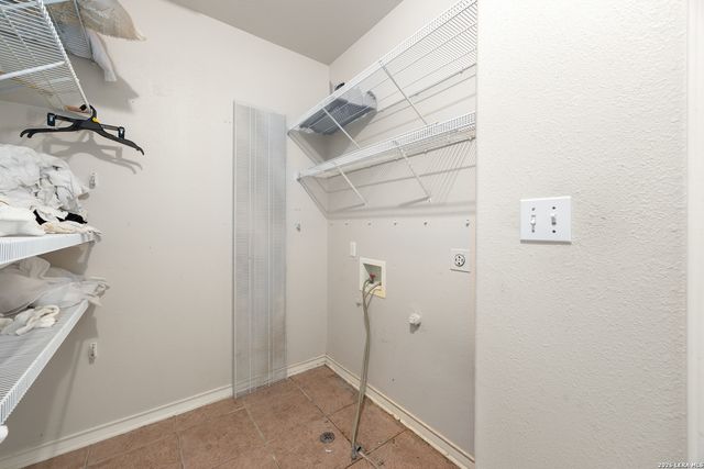 9106 THOMAS YORK BLVD, San Antonio, TX 78251