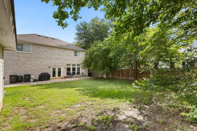 9106 THOMAS YORK BLVD, San Antonio, TX 78251