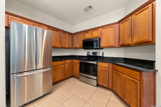 9106 THOMAS YORK BLVD, San Antonio, TX 78251