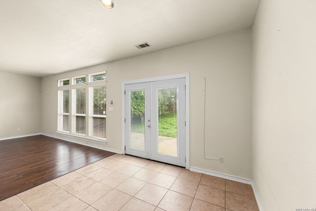 9106 THOMAS YORK BLVD, San Antonio, TX 78251