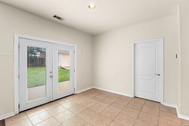 9106 THOMAS YORK BLVD, San Antonio, TX 78251