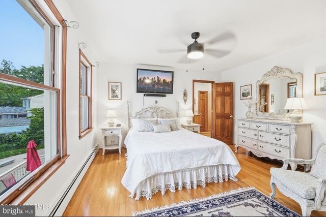 705 PRINCETON RD, Lanoka Harbor, NJ 08734