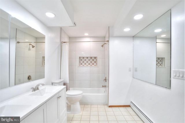 705 PRINCETON RD, Lanoka Harbor, NJ 08734