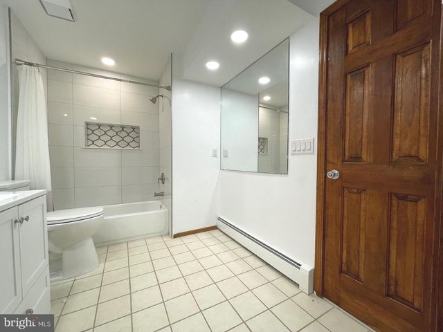 705 PRINCETON RD, Lanoka Harbor, NJ 08734