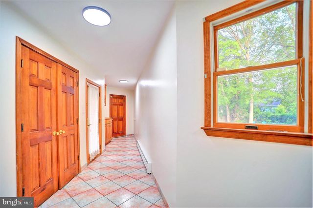 705 PRINCETON RD, Lanoka Harbor, NJ 08734