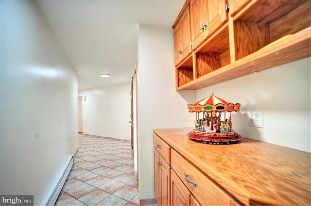 705 PRINCETON RD, Lanoka Harbor, NJ 08734