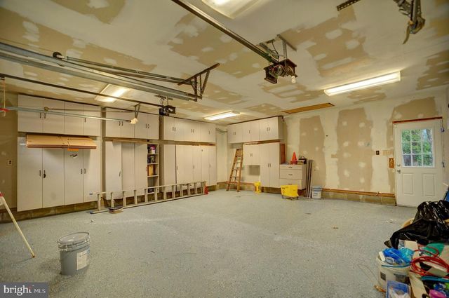 705 PRINCETON RD, Lanoka Harbor, NJ 08734