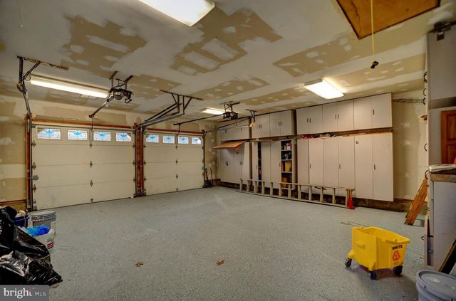 705 PRINCETON RD, Lanoka Harbor, NJ 08734