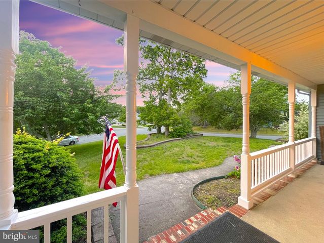 705 PRINCETON RD, Lanoka Harbor, NJ 08734