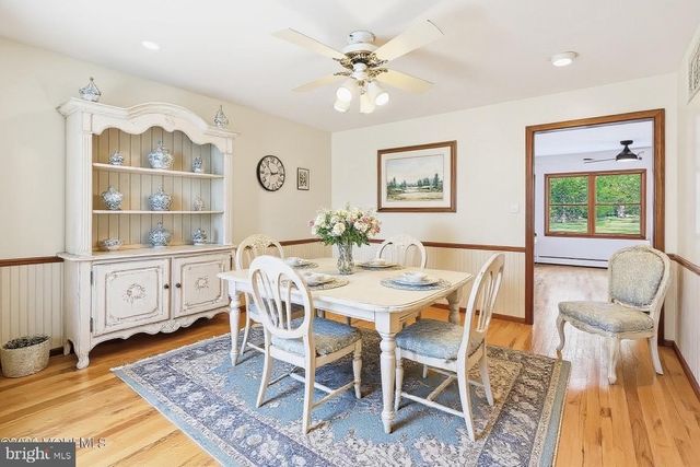 705 PRINCETON RD, Lanoka Harbor, NJ 08734