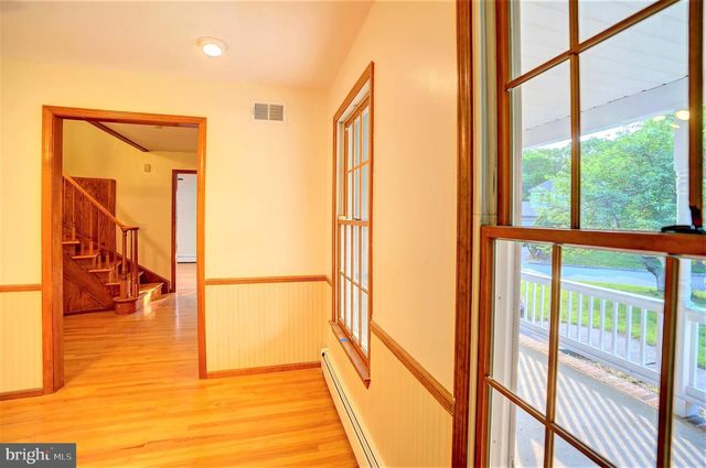 705 PRINCETON RD, Lanoka Harbor, NJ 08734