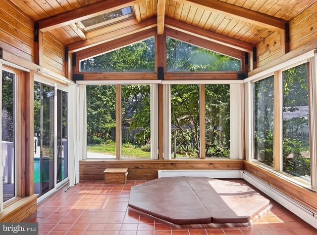 705 PRINCETON RD, Lanoka Harbor, NJ 08734