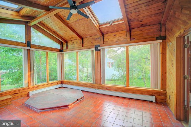 705 PRINCETON RD, Lanoka Harbor, NJ 08734