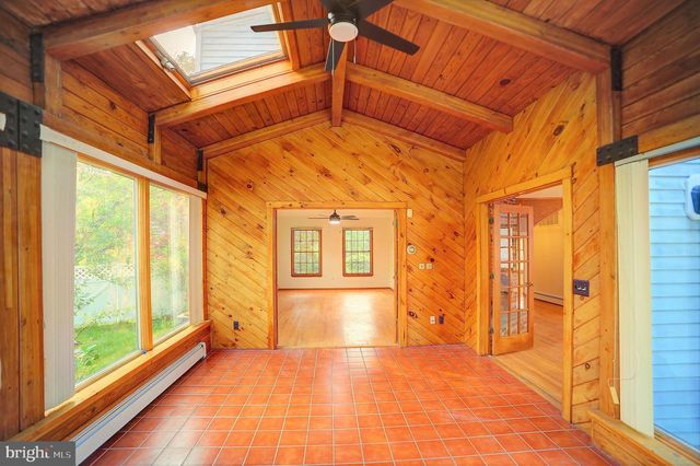 705 PRINCETON RD, Lanoka Harbor, NJ 08734