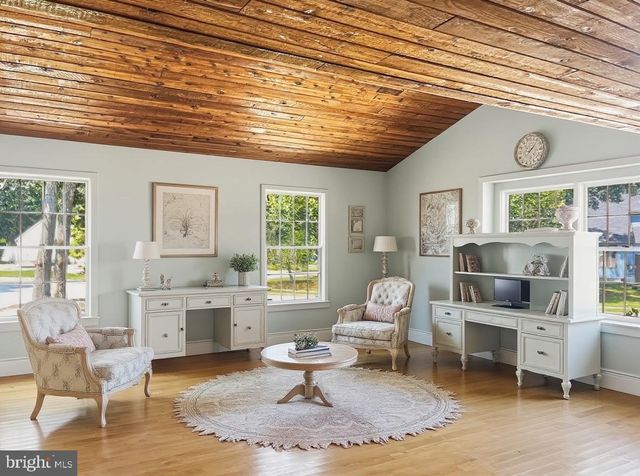 705 PRINCETON RD, Lanoka Harbor, NJ 08734