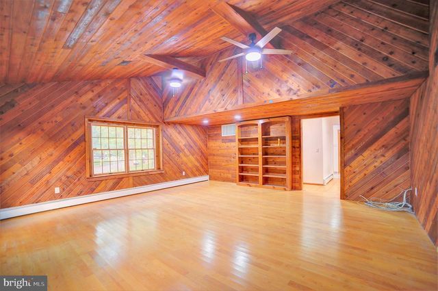 705 PRINCETON RD, Lanoka Harbor, NJ 08734