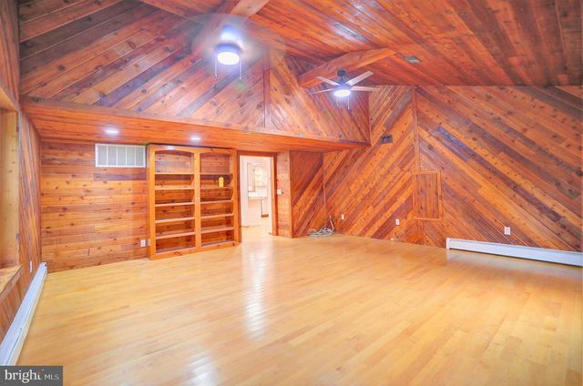 705 PRINCETON RD, Lanoka Harbor, NJ 08734