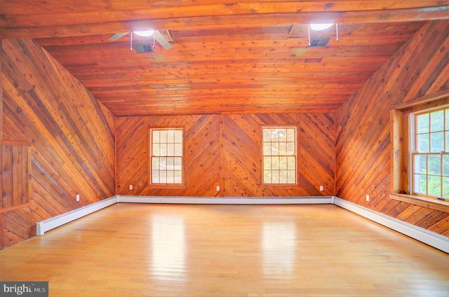 705 PRINCETON RD, Lanoka Harbor, NJ 08734