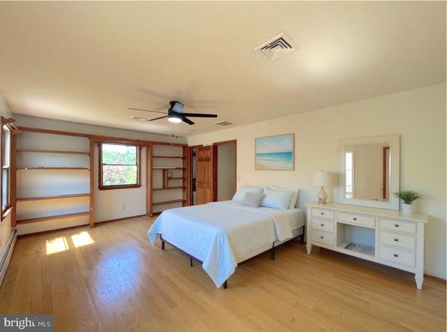 705 PRINCETON RD, Lanoka Harbor, NJ 08734