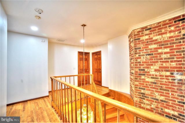 705 PRINCETON RD, Lanoka Harbor, NJ 08734