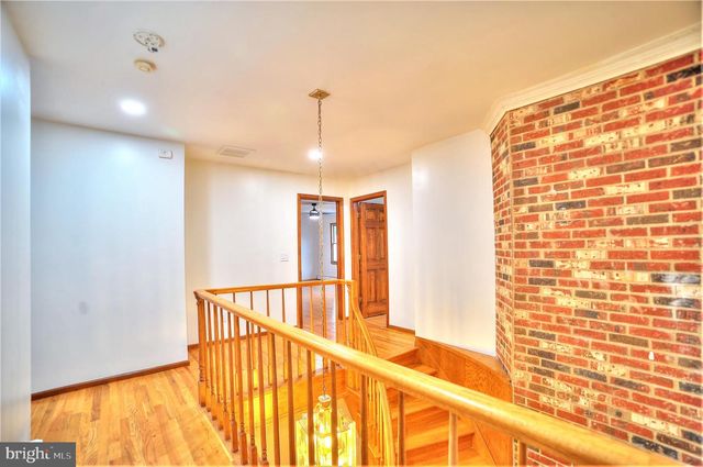 705 PRINCETON RD, Lanoka Harbor, NJ 08734