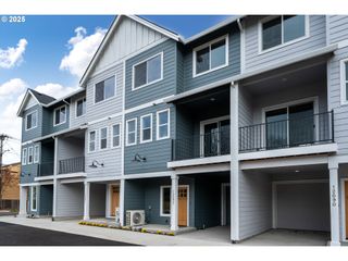 12086 Se HAROLD St, Portland, OR 97266