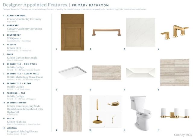 2066 Summit Loop 68, Carmel, NY 10512