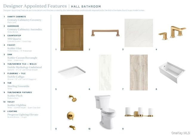 2066 Summit Loop 68, Carmel, NY 10512