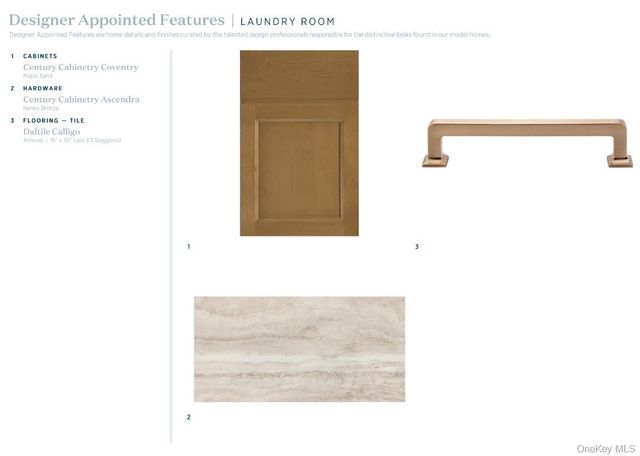 2066 Summit Loop 68, Carmel, NY 10512