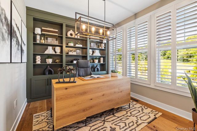 2066 Summit Loop 68, Carmel, NY 10512