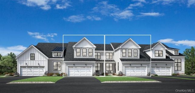 2066 Summit Loop 68, Carmel, NY 10512