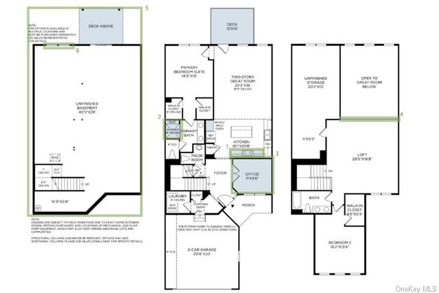 2066 Summit Loop 68, Carmel, NY 10512