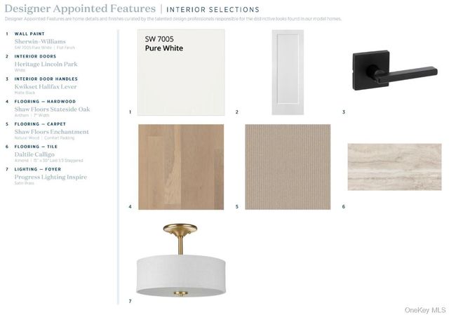 2066 Summit Loop 68, Carmel, NY 10512