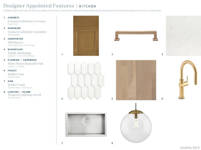 2066 Summit Loop 68, Carmel, NY 10512