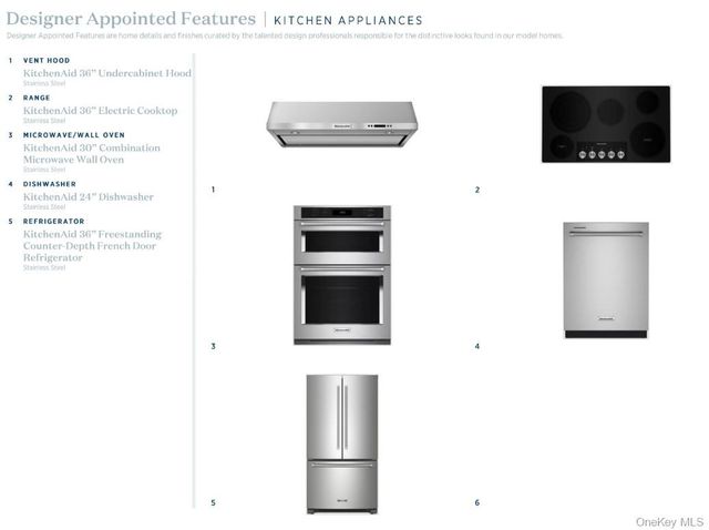 2066 Summit Loop 68, Carmel, NY 10512