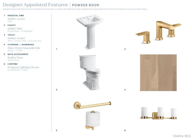 2066 Summit Loop 68, Carmel, NY 10512