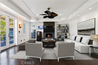 8655 Hillside Avenue, Los Angeles, CA 90069