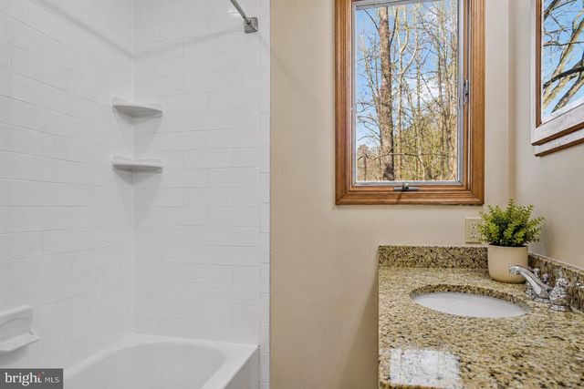 17082 PRINCE FREDERICK RD, Hughesville, MD 20637