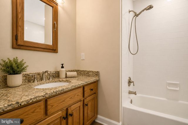 17082 PRINCE FREDERICK RD, Hughesville, MD 20637