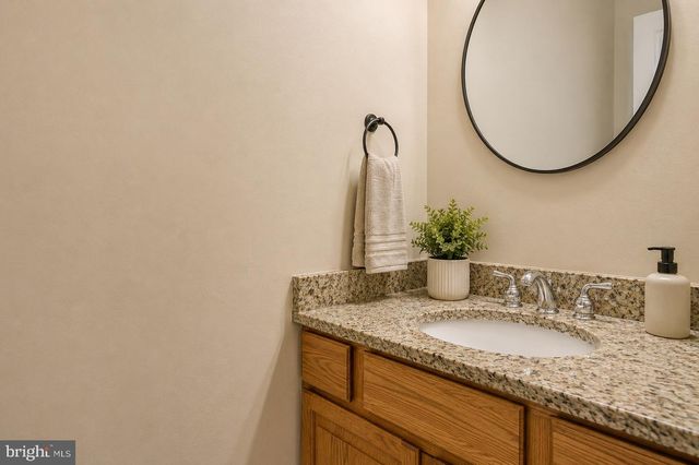 17082 PRINCE FREDERICK RD, Hughesville, MD 20637